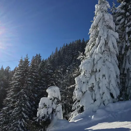 Landhof Aigner Gasthof