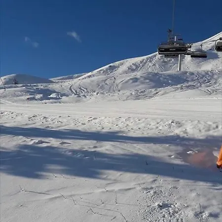 Landhof Aigner Gasthof Mittersill