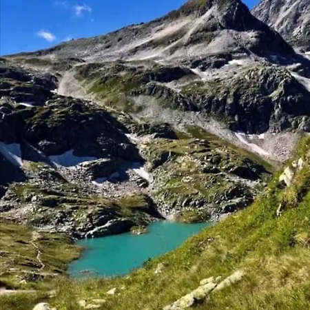 Gasthof Landhof Aigner