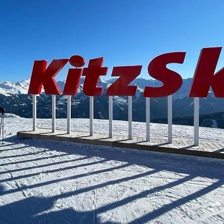 Gasthof Landhof Aigner 3*