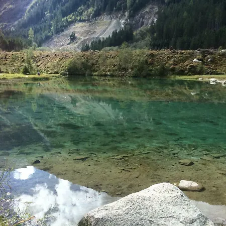 Gasthof Landhof Aigner