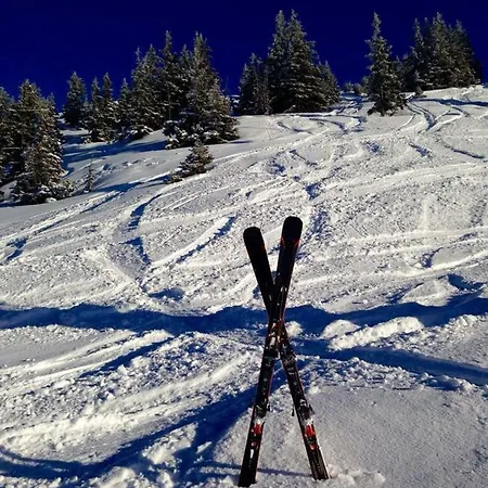 Landhof Aigner Gasthof Mittersill