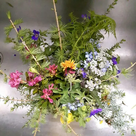 Gasthof Landhof Aigner