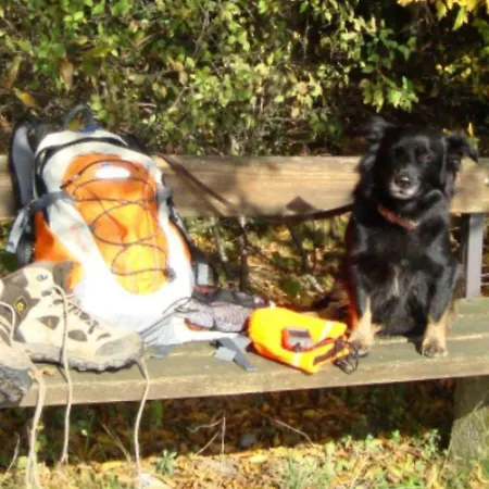 Landhof Aigner Gasthof 3*