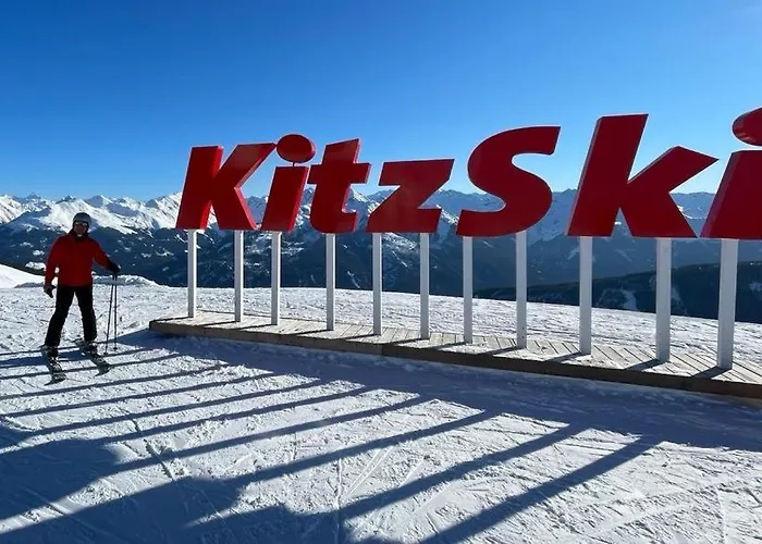 Pensión Landhof Aigner 3*