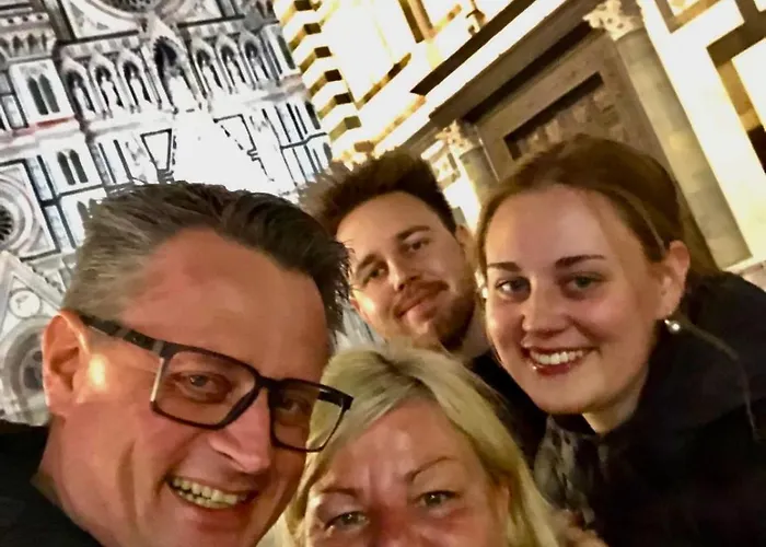 Pensión Landhof Aigner 3*