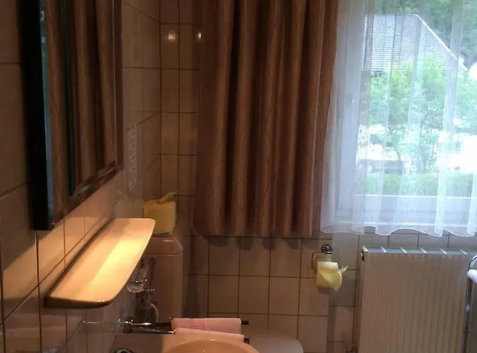 Landhof Aigner Mittersill