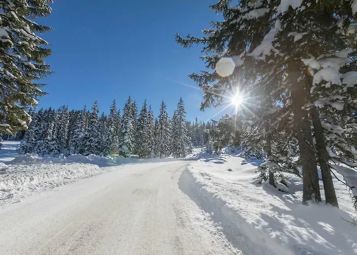 Pensión Landhof Aigner 3*